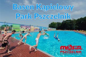 basen Pszczelnik[1].jpg